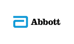 Abbott