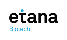 Etana