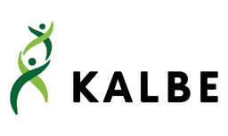 Kalbe Farma
