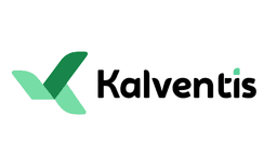 Kalventis