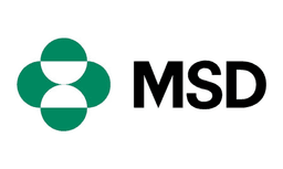 MSD