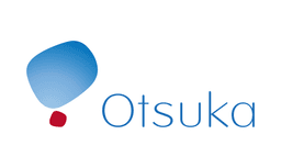 OTSUKA INDONESIA