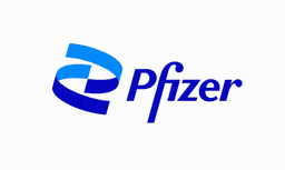 Pfizer